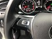 Volkswagen Golf - 1.4 TSI ACT Highline 150pk Aut.Navi, Bi-xenon, Panorama, voll leer - 1 - Thumbnail