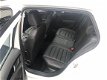 Volkswagen Golf - 1.4 TSI ACT Highline 150pk Aut.Navi, Bi-xenon, Panorama, voll leer - 1 - Thumbnail