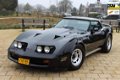 Chevrolet Corvette - USA 1 YZ 87 /V8/Automaat/Dikke Auto/APK 12-21 - 1 - Thumbnail