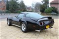 Chevrolet Corvette - USA 1 YZ 87 /V8/Automaat/Dikke Auto/APK 12-21 - 1 - Thumbnail