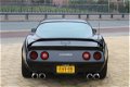 Chevrolet Corvette - USA 1 YZ 87 /V8/Automaat/Dikke Auto/APK 12-21 - 1 - Thumbnail