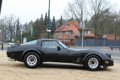 Chevrolet Corvette - USA 1 YZ 87 /V8/Automaat/Dikke Auto/APK 12-21 - 1 - Thumbnail