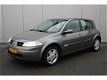 Renault Mégane - Megane 2.0 16V Tech Line 166000 km - 1 - Thumbnail