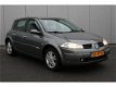 Renault Mégane - Megane 2.0 16V Tech Line 166000 km - 1 - Thumbnail