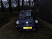 Volkswagen New Beetle - 2.0 HIGHLINE - 1 - Thumbnail