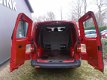 Volkswagen Transporter - benzine -dubbele cabine uitvoering - 1 - Thumbnail