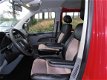 Volkswagen Transporter - benzine -dubbele cabine uitvoering - 1 - Thumbnail