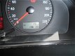 Volkswagen Transporter - benzine -dubbele cabine uitvoering - 1 - Thumbnail