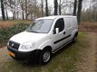 Fiat Doblò - Doblo benzine- verlengde uitvoering - 1 - Thumbnail