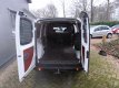 Fiat Doblò - Doblo benzine- verlengde uitvoering - 1 - Thumbnail