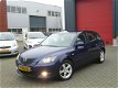 Mazda 3 Sport - 1.6 Touring , 5 Deurs, Airco, LM-Velg, Nette auto - 1 - Thumbnail