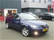 Mazda 3 Sport - 1.6 Touring , 5 Deurs, Airco, LM-Velg, Nette auto - 1 - Thumbnail