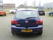 Mazda 3 Sport - 1.6 Touring , 5 Deurs, Airco, LM-Velg, Nette auto - 1 - Thumbnail