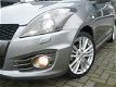 Suzuki Swift - 1.6 Sport , TOP AUTO, pas 29.000 KM - 1 - Thumbnail