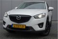 Mazda CX-5 - 2.0 Skylease+ 2WD - 1 - Thumbnail