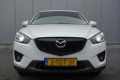 Mazda CX-5 - 2.0 Skylease+ 2WD - 1 - Thumbnail