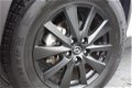 Mazda CX-5 - 2.0 Skylease+ 2WD - 1 - Thumbnail