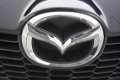 Mazda CX-5 - 2.0 Skylease+ 2WD - 1 - Thumbnail