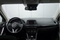 Mazda CX-5 - 2.0 Skylease+ 2WD - 1 - Thumbnail