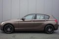 BMW 1-serie - 118i Business+ , Sport-Line - 1 - Thumbnail