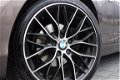 BMW 1-serie - 118i Business+ , Sport-Line - 1 - Thumbnail