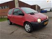 Renault Twingo - 1.2 Authentique MET VOL JAAR A.P.K - 1 - Thumbnail