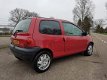 Renault Twingo - 1.2 Authentique MET VOL JAAR A.P.K - 1 - Thumbnail