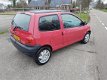 Renault Twingo - 1.2 Authentique MET VOL JAAR A.P.K - 1 - Thumbnail