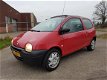 Renault Twingo - 1.2 Authentique MET VOL JAAR A.P.K - 1 - Thumbnail