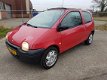 Renault Twingo - 1.2 Authentique MET VOL JAAR A.P.K - 1 - Thumbnail