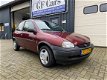 Opel Corsa - 1.2i Eco Nieuwe APK - 1 - Thumbnail