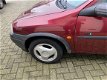 Opel Corsa - 1.2i Eco Nieuwe APK - 1 - Thumbnail