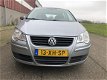 Volkswagen Polo - 1.4-16V Optive|5drs|airco - 1 - Thumbnail