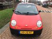 Daewoo Matiz - 0.8 Pure - 1 - Thumbnail