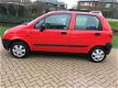 Daewoo Matiz - 0.8 Pure - 1 - Thumbnail