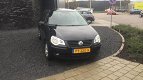 Volkswagen Polo - 1.2 Trendline - 1 - Thumbnail