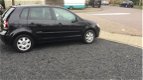 Volkswagen Polo - 1.2 Trendline - 1 - Thumbnail