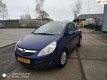 Opel Corsa - 1.2-16V Essentia - 1 - Thumbnail