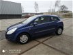 Opel Corsa - 1.2-16V Essentia - 1 - Thumbnail