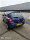 Opel Corsa - 1.2-16V Essentia - 1 - Thumbnail