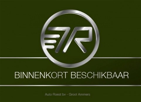 Mercedes-Benz B-klasse - 200 AUTOMAAT NAVI/LEER/PDC V+A/TREKHAAK/STOELVERW - 1