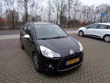 Citroën C3 - 1.6 e-HDi Collection TREKHAAK CLIMA