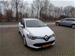 Renault Clio Estate - 1.5 dCi ECO NAVIGATIE CRUISE AIRCO - 1 - Thumbnail