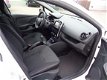 Renault Clio Estate - 1.5 dCi ECO NAVIGATIE CRUISE AIRCO - 1 - Thumbnail