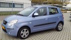 Kia Picanto - 1.1 X-tra - 1 - Thumbnail