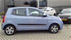 Kia Picanto - 1.1 X-tra - 1 - Thumbnail