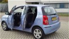 Kia Picanto - 1.1 X-tra - 1 - Thumbnail