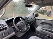 Volkswagen Transporter - 2.0 TDI 140pk L2H1 DC Navi PDC MF-Stuur - 1 - Thumbnail