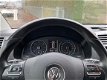 Volkswagen Transporter - 2.0 TDI 140pk L2H1 DC Navi PDC MF-Stuur - 1 - Thumbnail