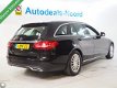 Mercedes-Benz C-klasse Estate - 180 CDI Lease Edition - 1 - Thumbnail